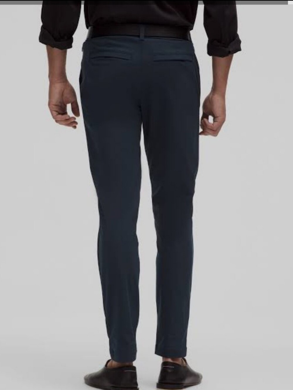 Lululemon Mens Pants
